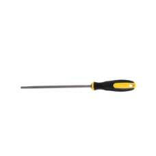 Pila rotunda 200 mm Topmaster Profesional